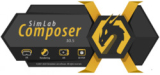 : SimLab Composer v10.17 (x64)