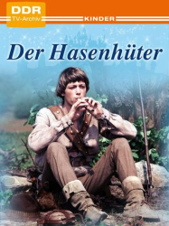 : Der Hasenhueter 1977 German Fs Hdtvrip x264-Tmsf