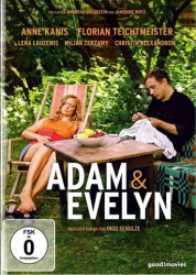 : Adam und Evelyn German 2018 Ac3 DvdriP x264-SaviOur ·