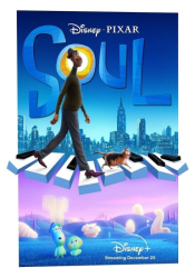 : Soul 2020 German Eac3D Dl 2160p Web Hdr Hevc-Nima4K