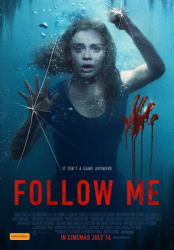 : Follow Me 2020 German Dts Dl 720p BluRay x264 Merry Xmas-Jj