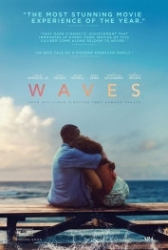 : Waves 2019 German 800p AC3 microHD x264 - RAIST