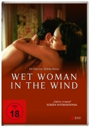 : Wet Woman in the Wind 2016 German 1040p AC3 microHD x264 - RAIST