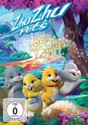 : Zhu Zhu Pets - Auf der Suche nach Zhu 2011 German 1080p AC3 microHD x264 - RAIST