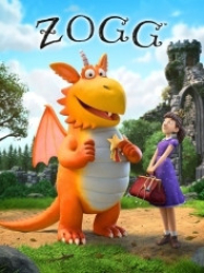 : Zogg 2018 German 1080p AC3 microHD x264 - RAIST