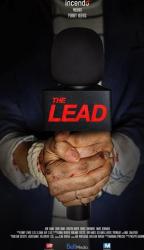 : The Lead Blinder Ehrgeiz 2020 German Hdtvrip x264-NoretaiL