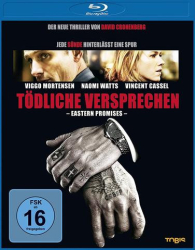 : Toedliche Versprechen Eastern Promises German 2007 Dl BdriP x264 iNternal-FiSsiOn