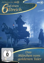 : Das Maerchen vom goldenen Taler 2020 German Hdtvrip x264-Tmsf