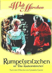 : Das Zaubermaennchen 1960 German 720p Hdtv x264-Tmsf