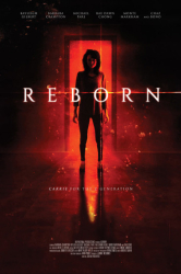 : Reborn 2018 German Ac3 Dl 1080p BluRay x265-Hqx