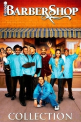 : Barbershop Trilogie (3 Filme) German AC3 microHD x264 - RAIST