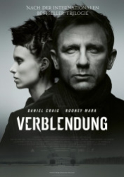 : Verblendung 2011 German 800p AC3 microHD x264 - RAIST