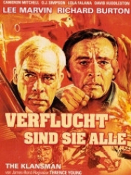 : Verflucht sind sie alle 1974 German 1080p AC3 microHD x264 - RAIST