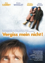 : Vergiss mein nicht 2004 German 1040p AC3 microHD x264 - RAIST