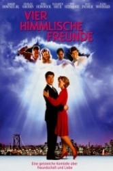 : Vier himmlische Freunde 1993 German 800p AC3 microHD x264 - RAIST