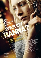 : Wer ist Hanna? 2011 German 800p AC3 microHD x264 - RAIST