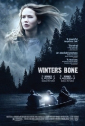 : Winter's Bone 2010 German 1040p AC3 microHD x264 - RAIST