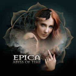 : FLAC - Epica - Discography 2003-2017