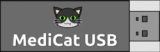 : MediCat USB v20.12