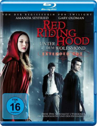 : Red Riding Hood 2011 Extended Cut German Ac3 Dl 720p BluRay x264-Slater