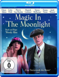 : Magic in the Moonlight German 720p BluRay x264-ExquiSiTe