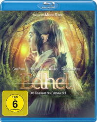 : Edhel 2017 German Bdrip x264-ContriButiOn