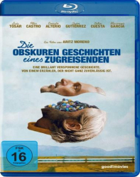 : Die obskuren Geschichten eines Zugreisenden 2019 German Ac3D Bdrip x264-Gsg9