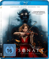 : Sonata Symphonie des Teufels 2018 German Ac3D Bdrip x264-Gsg9