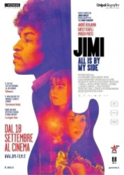 : Jimi - All is by my Side 2013 German 800p AC3 microHD x264 - RAIST