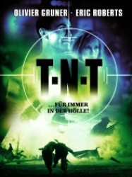 : T.N.T. - Für immer in der Hölle 1997 German 1080p AC3 microHD x264 - RAIST