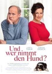 : Und wer nimmt den Hund? 2019 German 960p AC3 microHD x264 - RAIST