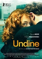 : Undine 2020 German 1040p AC3 microHD x264 - RAIST