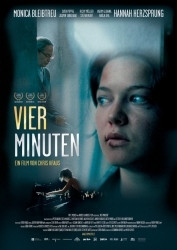 : Vier Minuten 2006 German 1040p AC3 microHD x264 - RAIST