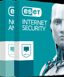 : ESET Internet Security / NOD32 Antivirus v14.0.22.0