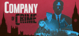 : Company of Crime v1.0.5-Razor1911