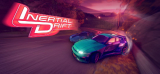 : Inertial Drift-Skidrow