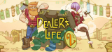 : Dealers Life 2 Early Access Build 6002292-P2P