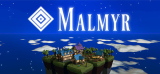 : Malmyr-GoldBerg