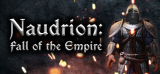 : Naudrion Fall of The Empire Early Access Build 6016665-P2P