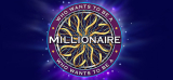 : Who Wants To Be A Millionaire-Skidrow