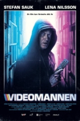 : Videomannen 2018 German 1040p AC3 microHD x264 - RAIST