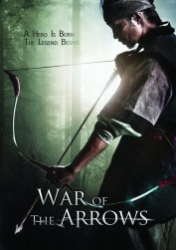 : War of the Arrows 2011 German 800p AC3 microHD x264 - RAIST