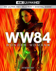 : Wonder Woman 1984 2020 Imax German Subbed 720p Web h264-Ps