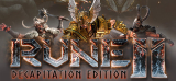 : Rune Ii Decapitation Edition Build 6006313-P2P