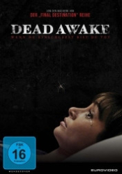 : Dead Awake 2016 German 960p AC3 microHD x264 - RAIST