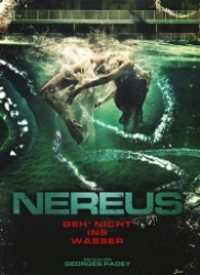 : Nereus - Geh nicht in's Wasser 2019 German 800p AC3 microHD x264 - RAIST