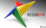 : FunctionBay RecurDyn V9R4 BN9408.2 (x64)