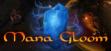 : Mana Gloom-DarksiDers