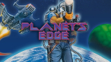 : Planets Edge The Point of no Return v1 0-Gog