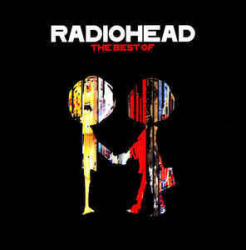 : FLAC - Radiohead - Discography 1992-2019